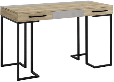 Стул барный LIBRA ЧЕРНЫЙ. Фото