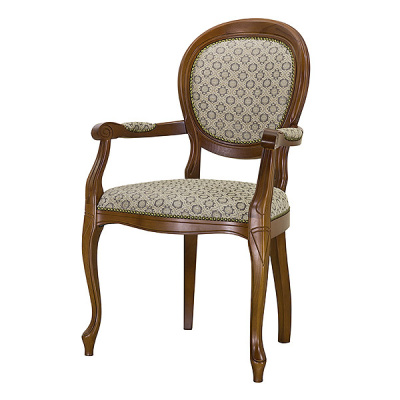 Кресло Баджо. Фото №3