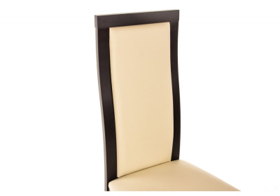 Стул деревянный Life. Фото №3