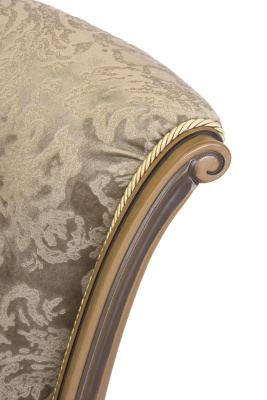 Стул Сюзи-5 фото Стул Сюзи-5. Фото №4