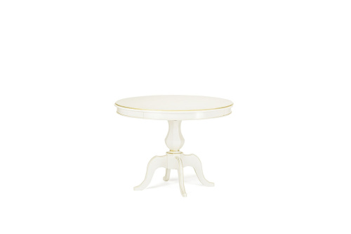 Стол Монтана 890 фото Стол Монтана 890. Фото №4