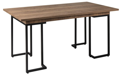 Стул барный TOLIX SOFT черный матовый фото Стул барный TOLIX SOFT черный матовый. Фото №2