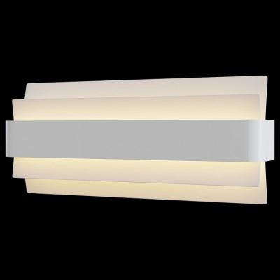 Накладной светильник Maytoni Encanto C043WL-L24W3K. Фото №2