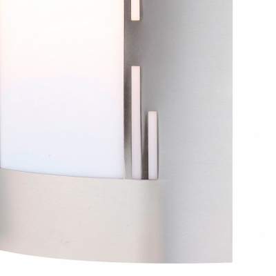 Накладной светильник Globo Orlando 3156-3 фото Накладной светильник Globo Orlando 3156-3. Фото №2