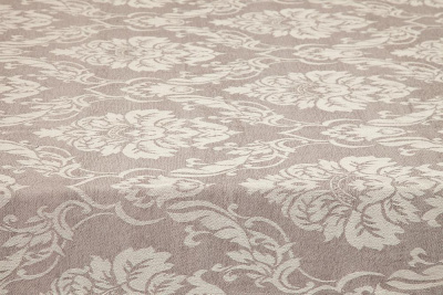 Плед-покрывало Secret De Maison Louvre (130см х 170см) фото Плед-покрывало Secret De Maison Louvre (130см х 170см). Фото №3