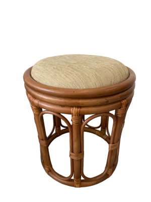 Табурет 12/18 фото Табурет 12/18. Фото №5