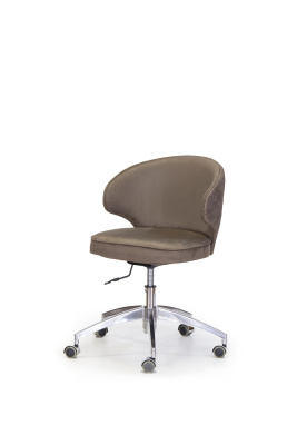 Кресло на колесика х  Глори 12. Фото №3