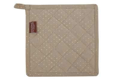 Прихватка Secret De Maison Kathy. Фото №3