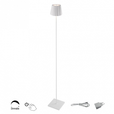 Торшер Mantra K2 7100. Фото №2