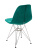 Стул Eames Измр/CR. Фото №5