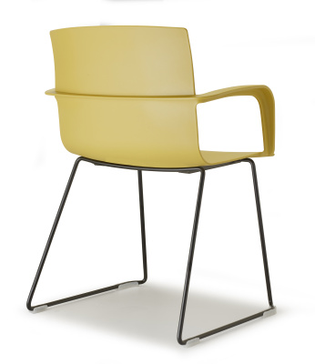 Стул Manila (пруток) фото Стул Manila (пруток). Фото №3