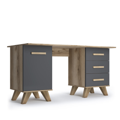 Консоль ref.44. Фото