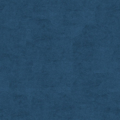 Тумба прикроватная Софи 2, (480х370х580) изумруд (велюр) фото Тумба прикроватная Софи 2, (480х370х580) изумруд (велюр). Фото №2