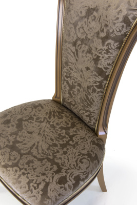 Стул Сюзи-5 фото Стул Сюзи-5. Фото №3