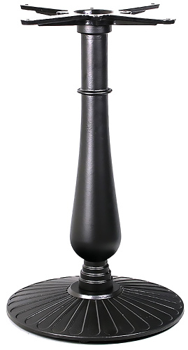 Подстолье 1024EM фото Подстолье 1024EM. Фото №1