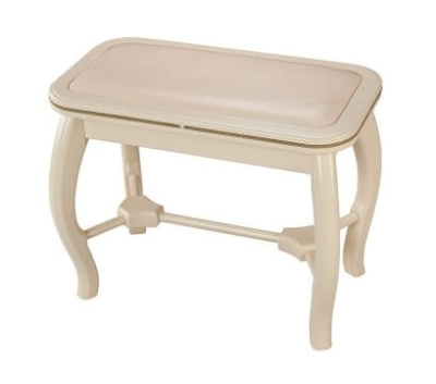 Банкетка Миледи. Фото №3