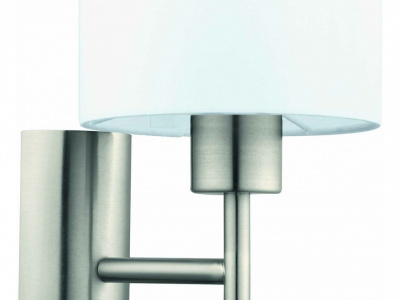 Бра Eglo Pasteri 94924. Фото