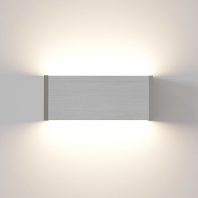 Накладной светильник Maytoni Vilora C937-WL-01-12W-N. Фото №2