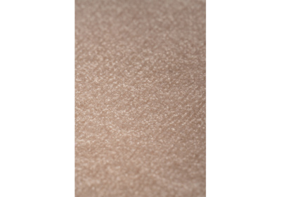 Стул деревянный Фрезино бежевый велюр / белый. Фото №5