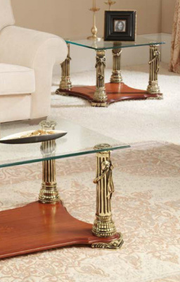Журнальный стол 880/С. Фото №2