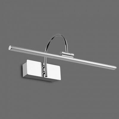 Подсветка для картины Mantra Paracuru 6380 фото Подсветка для картины Mantra Paracuru 6380. Фото №2