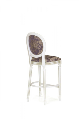 Стул Луиз-2 (барный) фото Стул Луиз-2 (барный). Фото №5