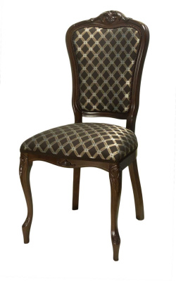 Стул С-20. Фото