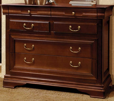 Комод Влада ММ-160-04. Фото №2