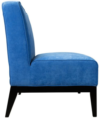 Стол обеденный Даллас 160*90 белый стеклянный. Фото