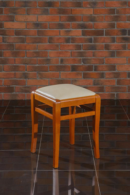 Табурет  Алекс. Фото