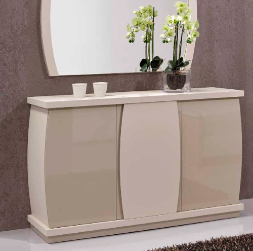 Тумба FLY 765. Фото №1