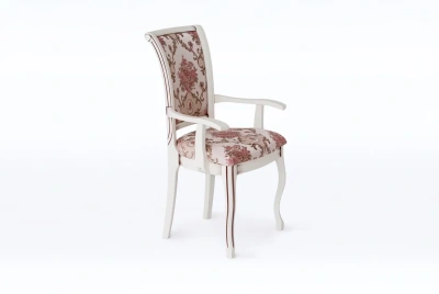 Стул Венеция М 11 фото Стул Венеция М 11. Фото №3