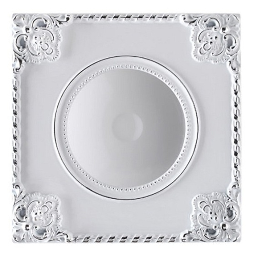 Встраиваемый светильник Novotech Novel 357617. Фото №1