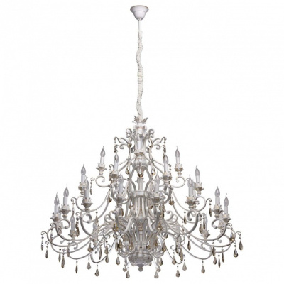 Подвесная люстра Chiaro Версаче 28 639012828 фото Подвесная люстра Chiaro Версаче 28 639012828. Фото №2