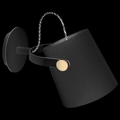 Бра Mantra Nordica 4925. Фото