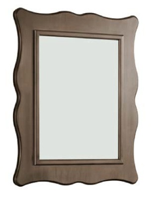 Зеркало 488. Фото №2