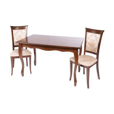 Стол ФС 02.45 фото Стол ФС 02.45. Фото №3