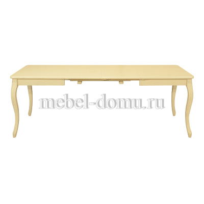 Стол Марсель-Т. Фото №2