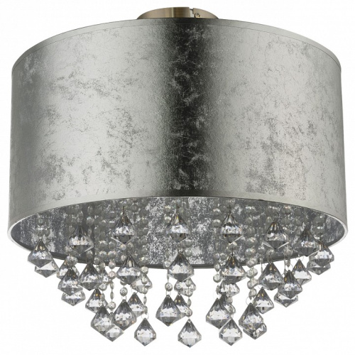 Светильник потолочный Amy  Globo фото Светильник потолочный Amy  Globo. Фото №1