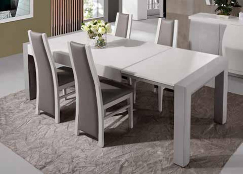 Обеденный стол FLY 708. Фото №1