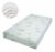 Матрас детский Симпл Струтто 412925, белый. Фото №1