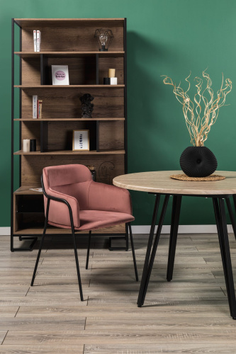 Стул Валенсия бежевый фото Стул Валенсия бежевый. Фото №15