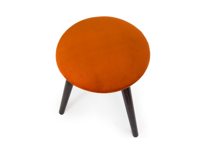 Банкетка Грация-7. Фото