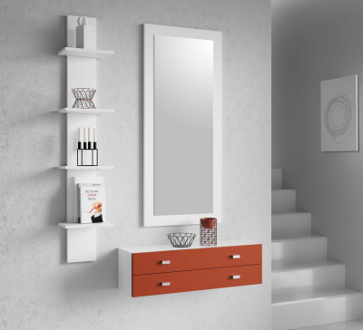 Полки 323 фото Полки 323. Фото №2