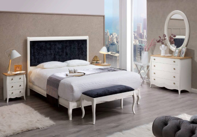 Банкетка 411.100. Фото