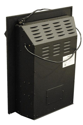 Электроочаг RealFlame Rimini. Фото №4