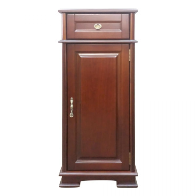 Тумба M1388. Фото №2