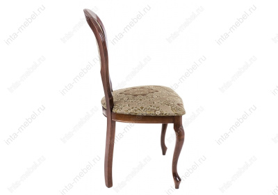 Стул деревянный Стул Adriano фото Стул деревянный Стул Adriano. Фото №5