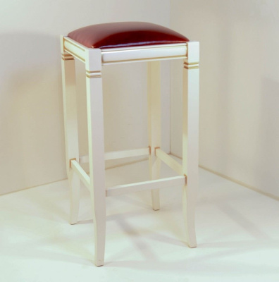 Табурет  Бруно-Б. Фото