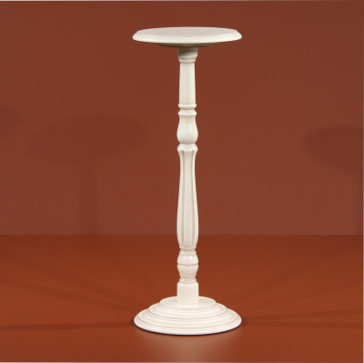 Цветочница Юта 51-11. Фото №2